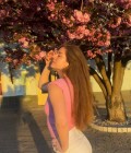 kennenlernen Frau : катенька, 31 Jahre bis Russland  казань